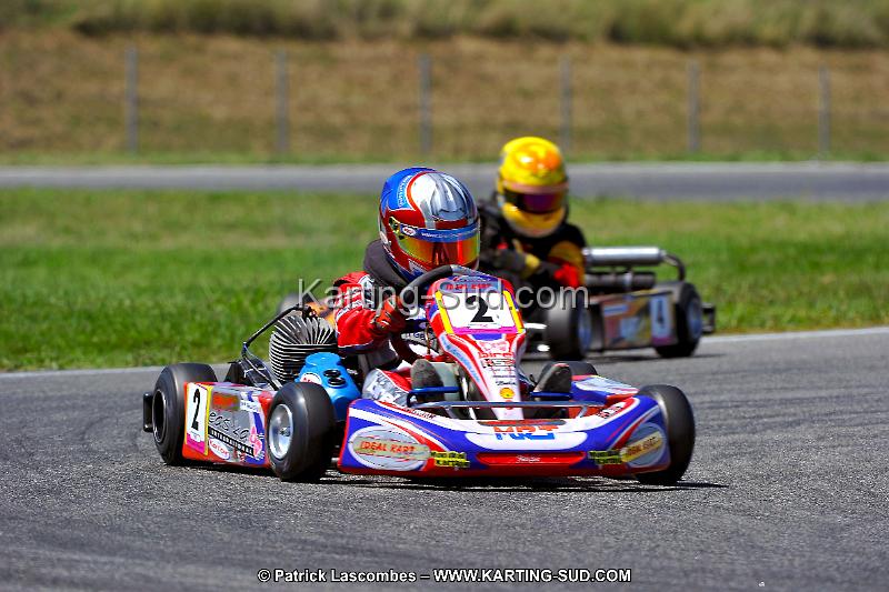 DSC_ (1495).jpg